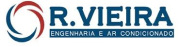 R. Vieira